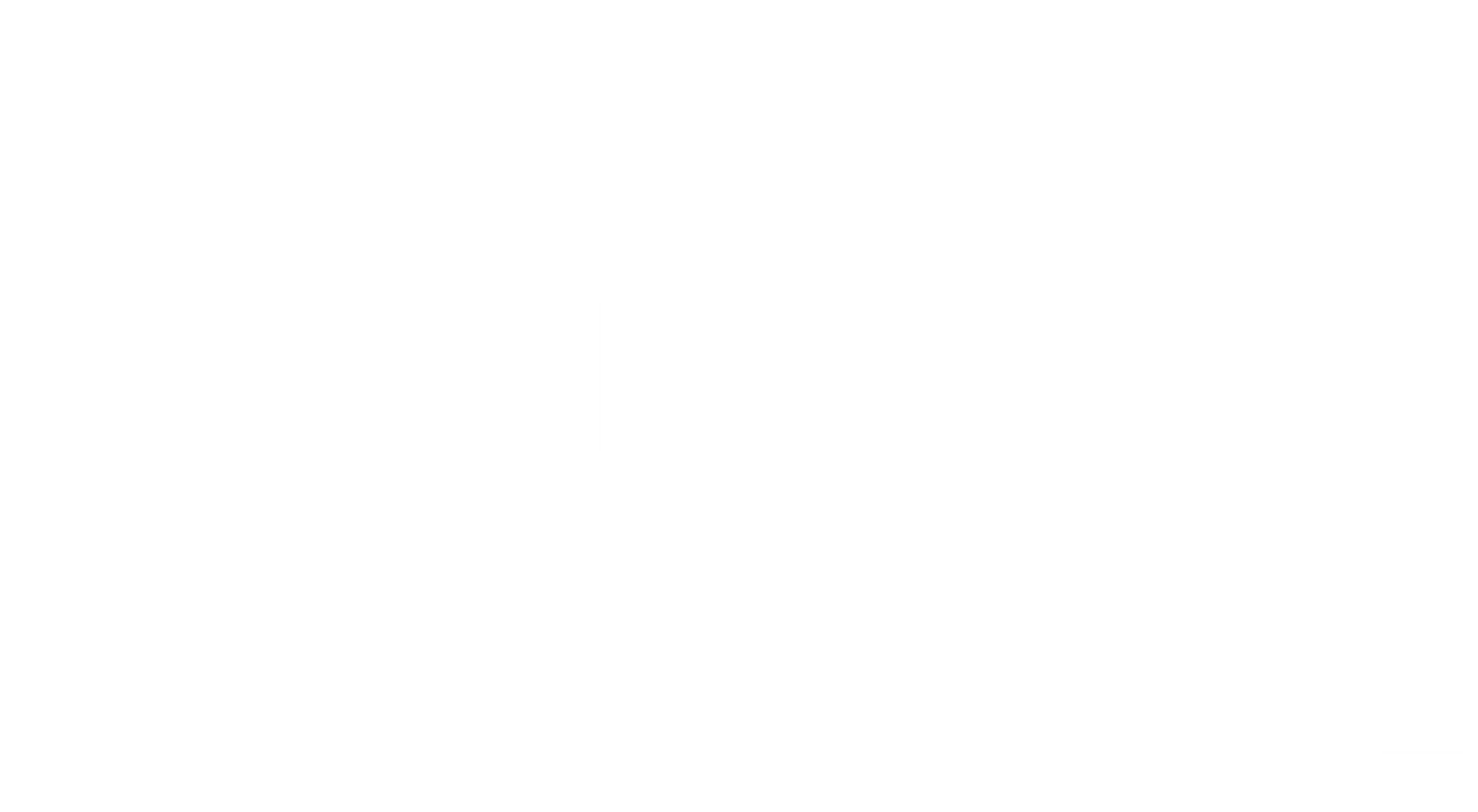 KapitalF Logo