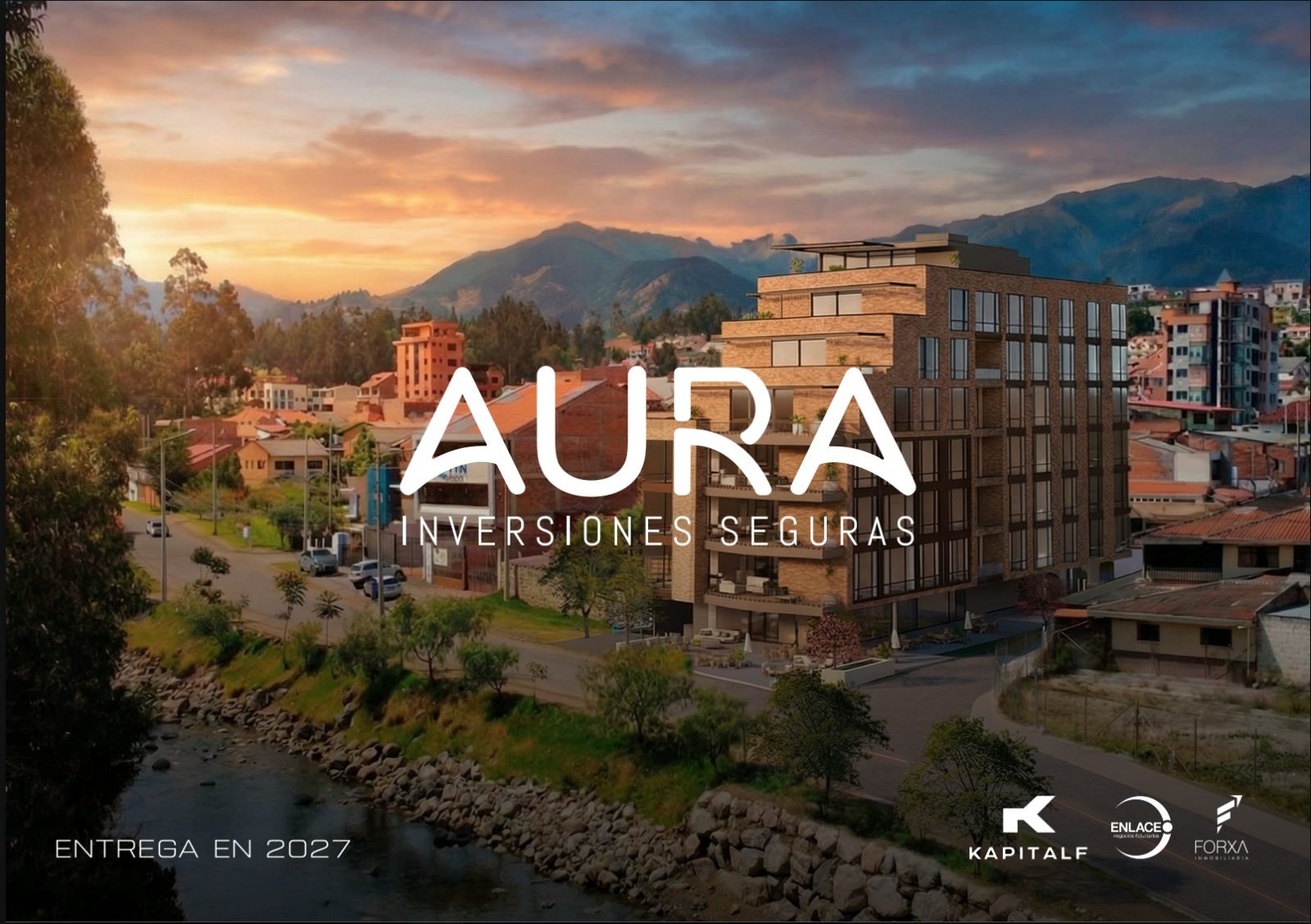 AURA - Imagen 6