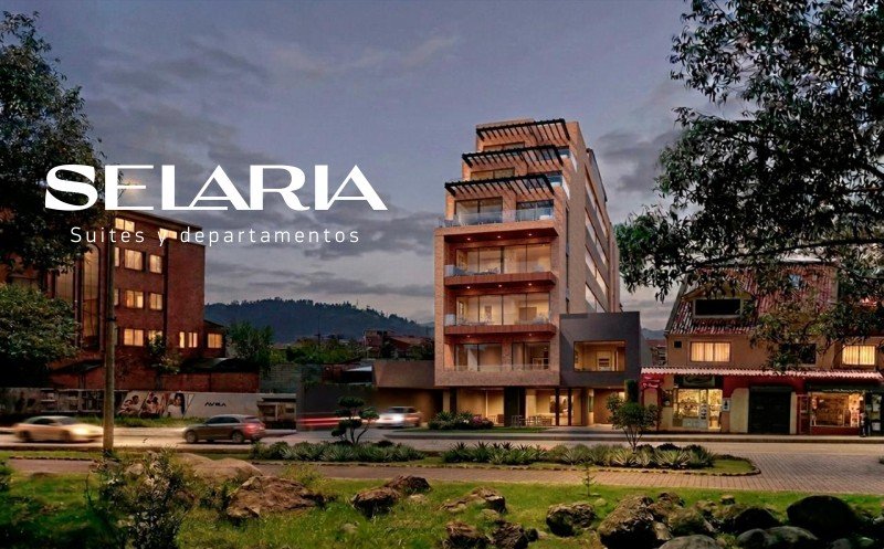 SELARIA - Imagen 3